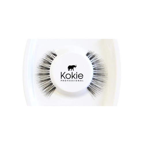 Kokie Cosmetics Kokie Lashes FL661