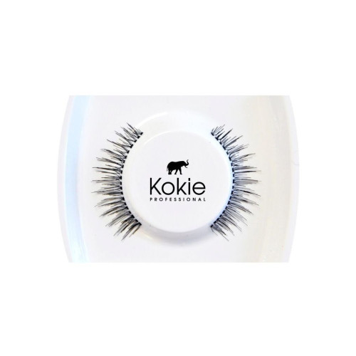 Kokie Cosmetics Kokie Lashes FL658