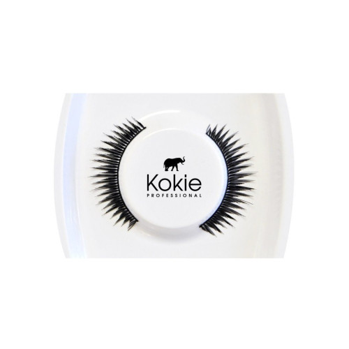 Kokie Cosmetics Kokie Lashes FL656
