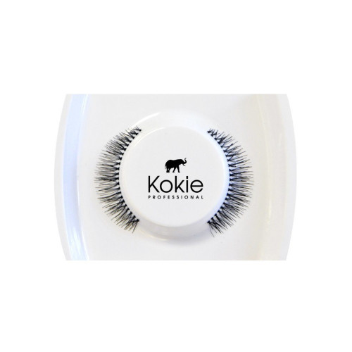 Kokie Cosmetics Kokie Lashes FL654