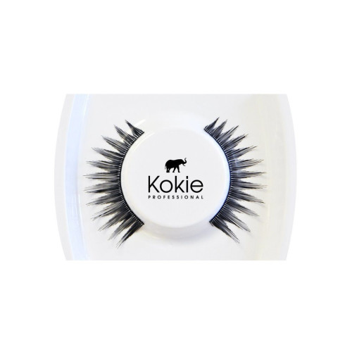 Kokie Cosmetics Kokie Lashes FL655