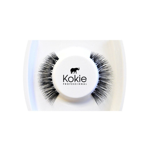 Kokie Cosmetics Kokie Lashes FL653
