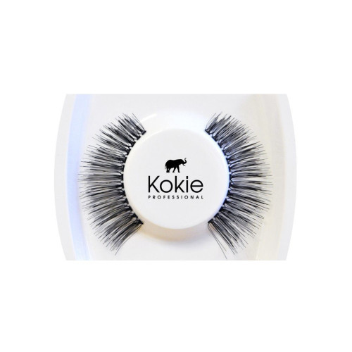 Kokie Cosmetics Kokie Lashes FL652