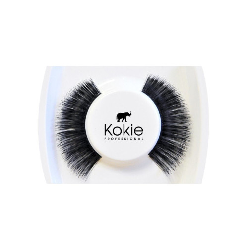 Kokie Cosmetics Kokie Lashes FL651