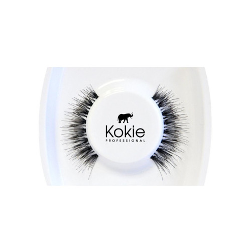 Kokie Cosmetics Kokie Lashes FL649