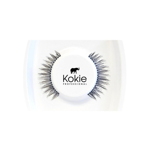 Kokie Cosmetics Kokie Lashes FL648