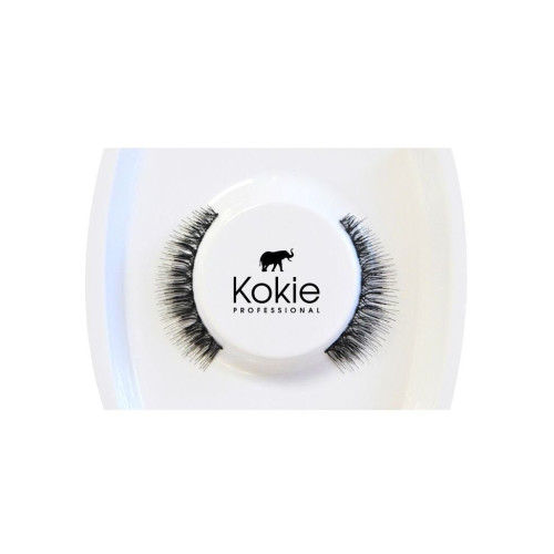 Kokie Cosmetics Kokie Lashes FL644