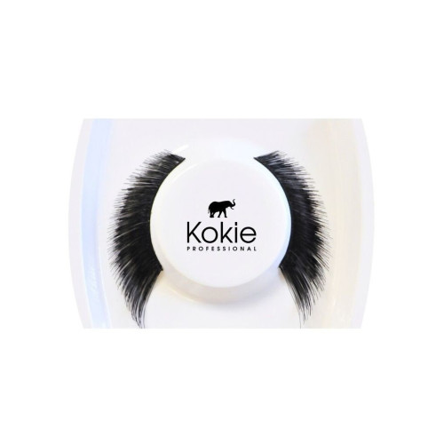 Kokie Cosmetics Kokie Lashes FL646