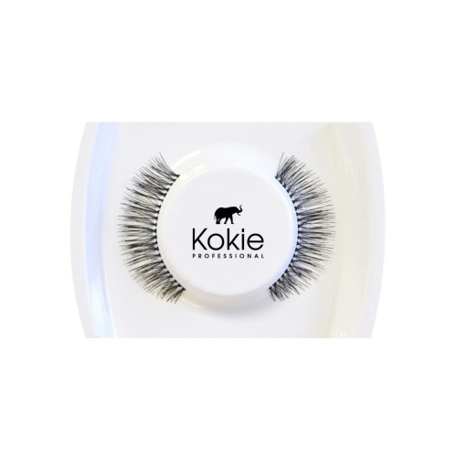 Kokie Cosmetics Kokie Lashes FL645