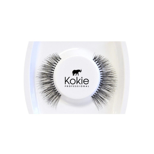 Kokie Cosmetics Kokie Lashes FL641