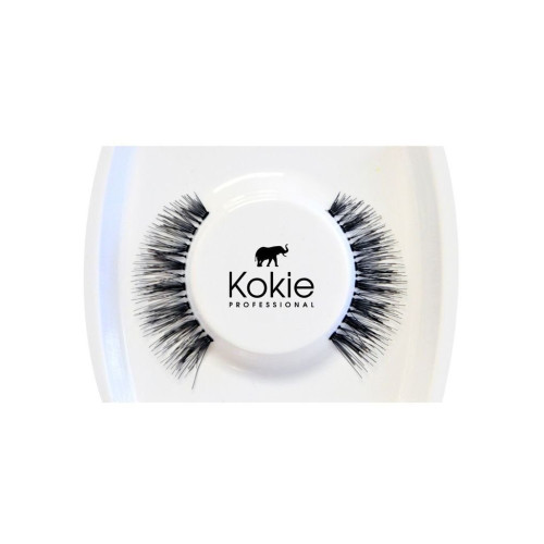 Kokie Cosmetics Kokie Lashes FL640