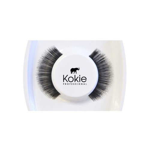 Kokie Cosmetics Kokie Lashes FL639