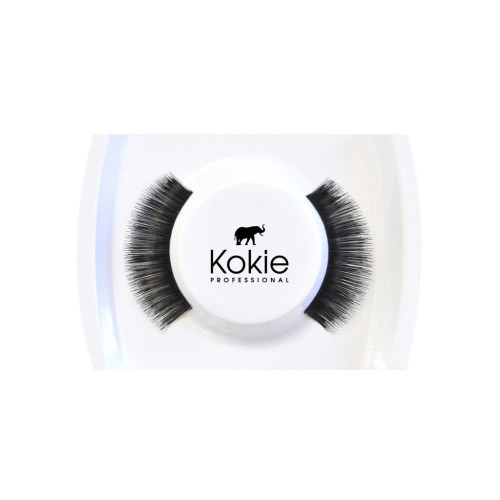 Kokie Cosmetics Kokie Lashes FL637