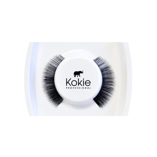 Kokie Cosmetics Kokie Lashes FL634