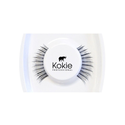 Kokie Cosmetics Kokie Lashes FL633