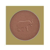 Produktbild för Kokie Matte Bronzer - Sol Tan