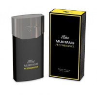 Produktbild för Performance Edt 100ml