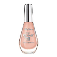 Produktbild för Nail Rehab Strengthener 10ml