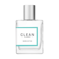 Produktbild för  Classic Warm Cotton Edp 60ml