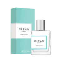 Produktbild för  Classic Warm Cotton Edp 60ml