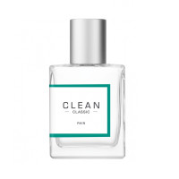 Produktbild för Classic Rain Edp 60ml