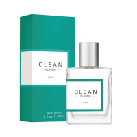 Produktbild för Classic Rain Edp 60ml