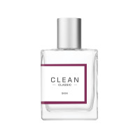 Produktbild för Classic Skin Edp 60ml