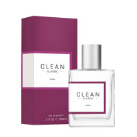 Produktbild för Classic Skin Edp 60ml