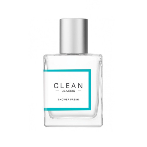 Clean  Classic Shower Fresh Edp 30ml