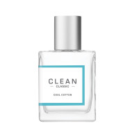 Produktbild för  Classic Cool Cotton Edp 30ml