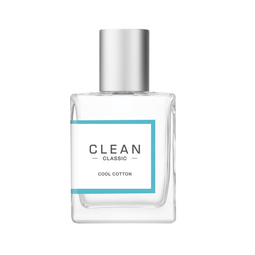 Clean  Classic Cool Cotton Edp 30ml