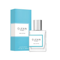 Produktbild för  Classic Cool Cotton Edp 30ml