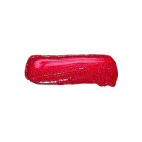 Miniatyr av produktbild för Glitz It Up Matte to Glitter Lip Creme - Anemone