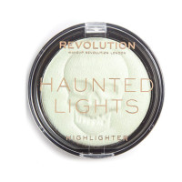 Miniatyr av produktbild för Haunted Lights Highlighter