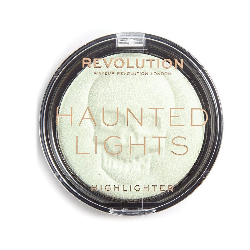 Produktbild för Haunted Lights Highlighter