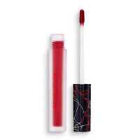 Miniatyr av produktbild för Matte Liquid Lipstick - Horror