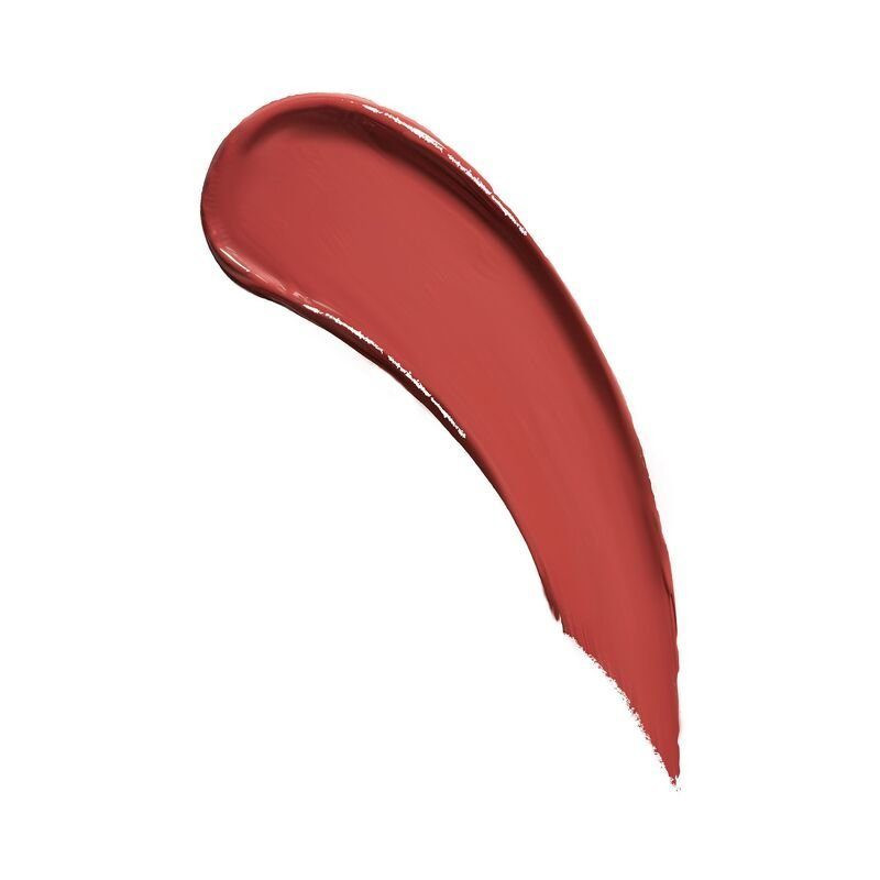 Produktbild för Matte Liquid Lipstick - Bewitched