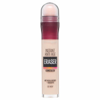 Produktbild för Instant Anti Age Eraser Concealer - 00 Ivory