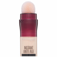 Produktbild för Instant Anti Age Eraser Concealer - 00 Ivory