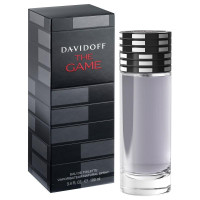 Produktbild för The Game Edt 100ml