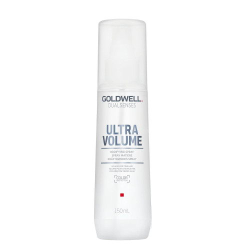 Goldwell Dualsenses Ultra Volume Bodifying Spray 150ml