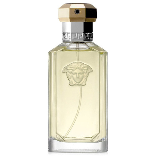 Versace The Dreamer Edt 100ml