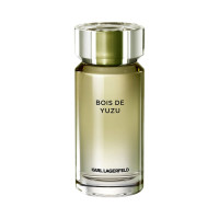 Produktbild för Bois De Yuzu Edt 100ml