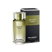 Produktbild för Bois De Yuzu Edt 100ml