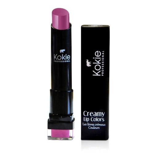 Kokie Cosmetics Kokie Creamy Lip Color Lipstick - Wink Wink