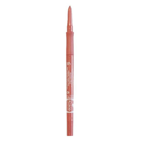 Kokie Cosmetics Kokie Retractable Lip Liner - Pink Mauve