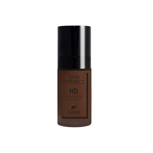 Kokie Cosmetics Kokie Skin Perfect HD Foundation - 110C