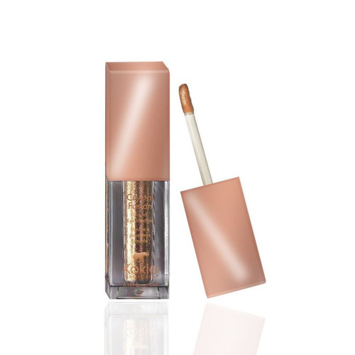 Kokie Cosmetics Kokie Crystal Fusion Liquid Eyeshadow - Polaris