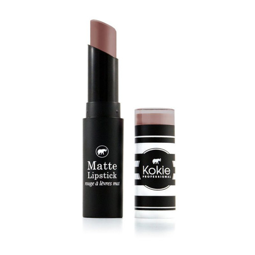 Kokie Cosmetics Kokie Matte Lipstick - Paprika