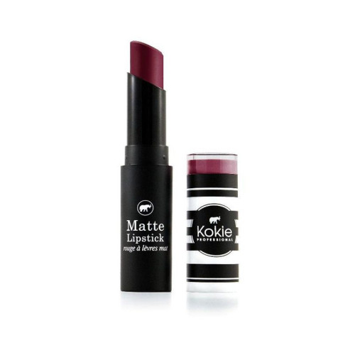 Kokie Cosmetics Kokie Matte Lipstick - Pinot